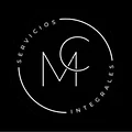Mcserviciosintegrales