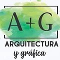 A+G arquitectura y gráfica 