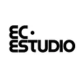 Arq. Emiliano Ciaburri