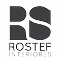 ROSTEF
