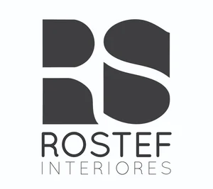 ROSTEF