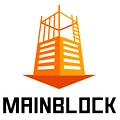 Mainblock Servicios Integrales