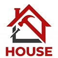 House desarrollos 