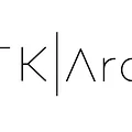 TK Arquitectura