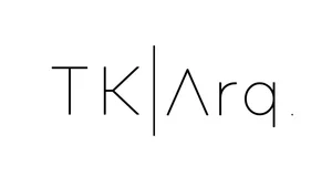 TK Arquitectura