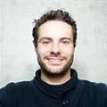 Blero