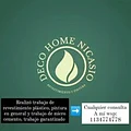 Decohomenicasio