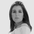 Agustina Fernández Vallejo