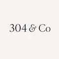 304 & Co