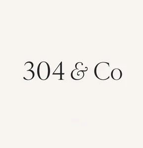 304 & Co