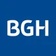 BGH