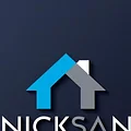 Nicksan