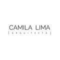 Arq Camila Lima