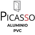 Aberturas Picasso 