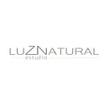 Luznatural.estudio