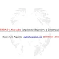 Herbas Y Asociados