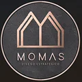 Momas Interiores