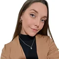 Estudio A