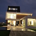 KB estudio de arquitectura