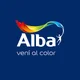 Alba