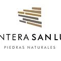 Cantera San Luis