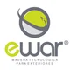 Ewar Deck System