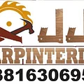 Carpintería j & j