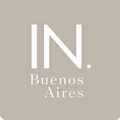 Interioristas BA