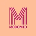 Modomio
