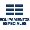 Equipamientos Especiales
