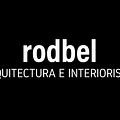 Rodbel Estudio | Arquitectura e Interiorismo