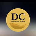 Decortinasytelas