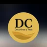 Decortinasytelas