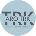 arqtrk