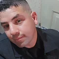 Me32