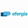 efergía