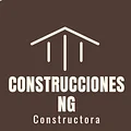 Norberto gomez