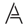A-arquitetura