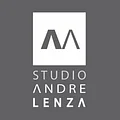 Studio ANDRE LENZA