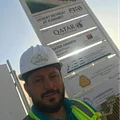 Nardi Engenharia