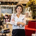 Janaina Bazzo Arquitetura