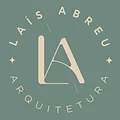 LAÍS ABREU | ARQUITETURA