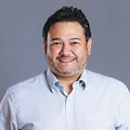 EDER CARDOSO ARQUITETURA