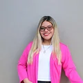 Aldana Propiedades