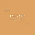 Deco.in