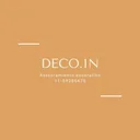Deco.in