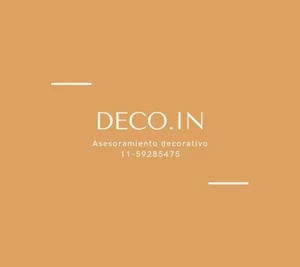 Deco.in