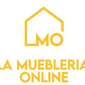 LA MUEBLERIA ONLINE