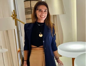 Eliana Menna 