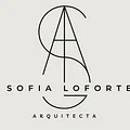 Loforte.arq